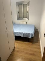 642053919:  en Barcelona