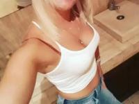 624344142: Chica busca chico en Alicante