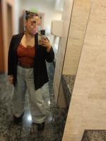 622722075: Chica busca chico en Madrid