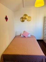 604897037:  en Zaragoza