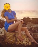 687038883: Chica busca chico en Málaga