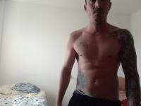 613341659: Chico busca chica en Mallorca