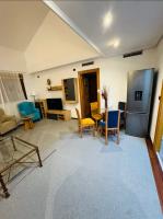 604897037:  en Zaragoza