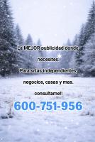 600751956:  en Barcelona