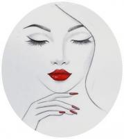 604348548:  en Alicante