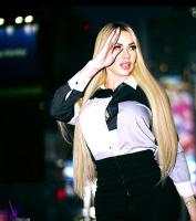 667362168: Transexual en Alicante