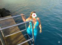 645057252: Chica busca chico en Cantabria