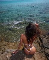 602168528: Chica busca chico en León