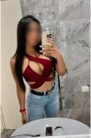 711224213: Chica busca chico en Albacete
