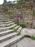 722330282: Virtual en Cantabria