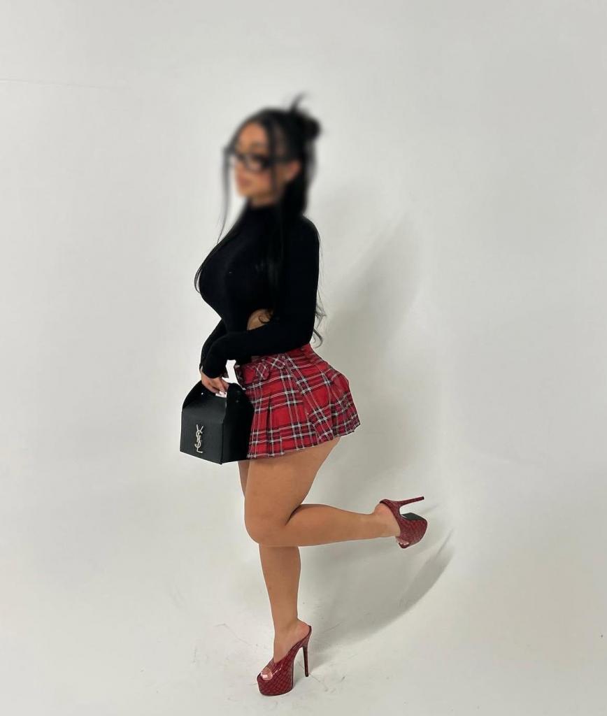 Chica busca chico en Valencia: 