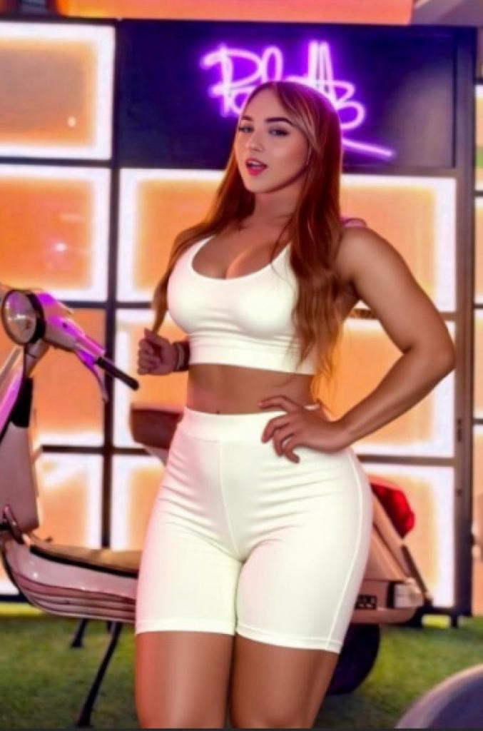 612268793: Travesti en Málaga