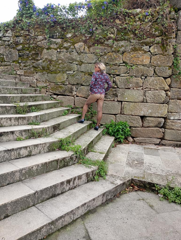 722330282: Virtual en Cantabria