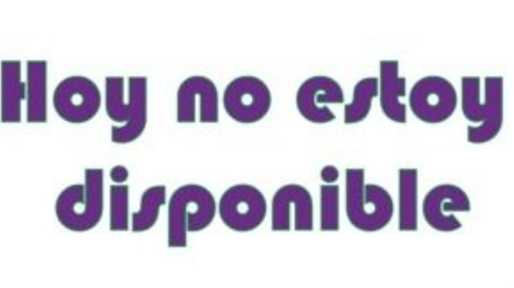 Chica busca chico en Guipúzcoa: Chica busca chico