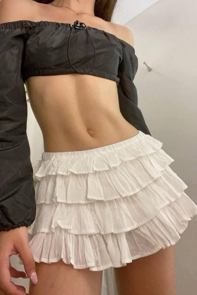 Transexual en Málaga: Transexuales y Travestis