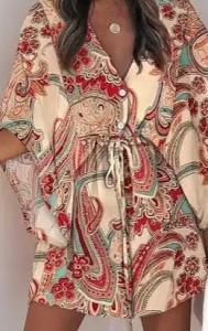 604398919: Virtual en Vizcaya