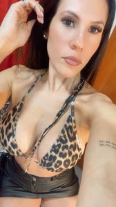 614659749: Virtual en Mallorca