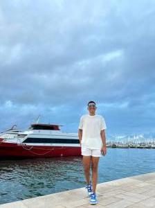 632682566: Chico busca chica en Cádiz