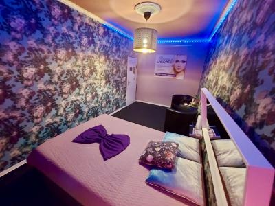 657678761:  en Madrid