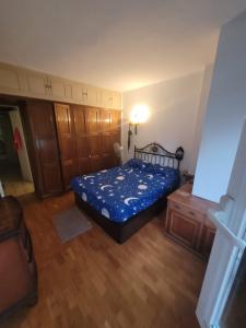 603341432:  en Barcelona