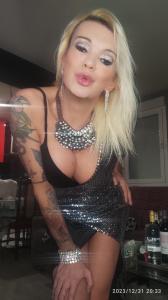 698205802: Transexual en La Rioja