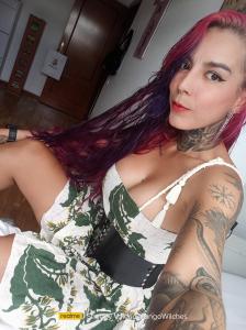 632203495: Virtual en Gerona