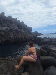 624181953: Chica busca chico en Las Palmas