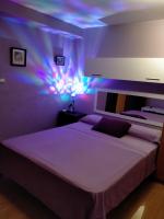 642915543:  en La Coruña