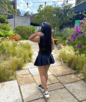 677249406: Chica busca chico en Tarragona