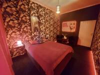 657678761:  en Madrid