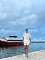 632682566: Chico busca chica en Cádiz