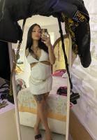 613708816: Travesti en Barcelona