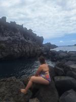 624181953: Chica busca chico en Las Palmas