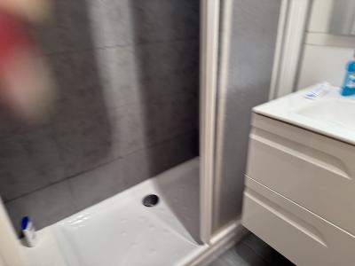 650801027:  en Guipúzcoa