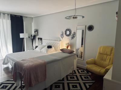 650801027:  en Guipúzcoa