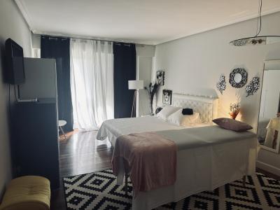 650801027:  en Guipúzcoa