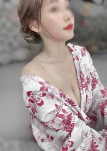 617977811: Chica busca chico en Mallorca