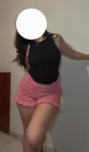 613231162: Chica busca chico en Madrid