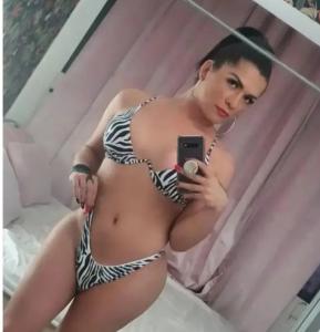 642492084: Transexual en Gerona