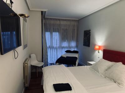 650801027:  en Guipúzcoa