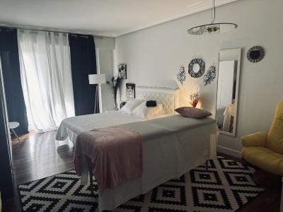 650801027:  en Guipúzcoa