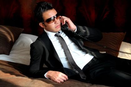 603294421: Chico busca chica en Alicante