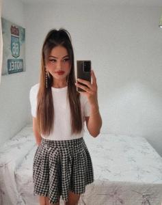 695946614: Transexual en Granada