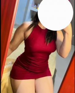 613231162: Chica busca chico en Madrid