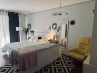 650801027:  en Guipúzcoa