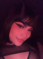 671518261: Transexual en Málaga