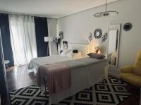 650801027:  en Guipúzcoa