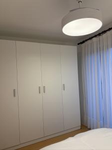 650801027:  en Guipúzcoa