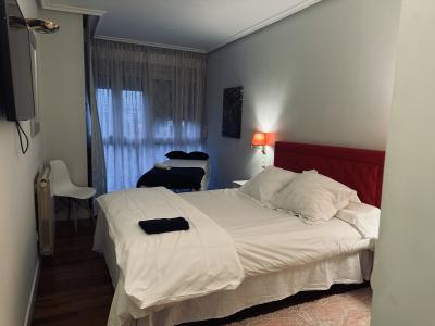 650801027:  en Guipúzcoa