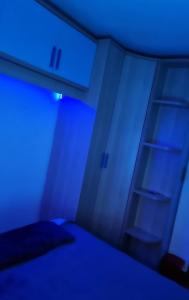 613783077:  en Asturias